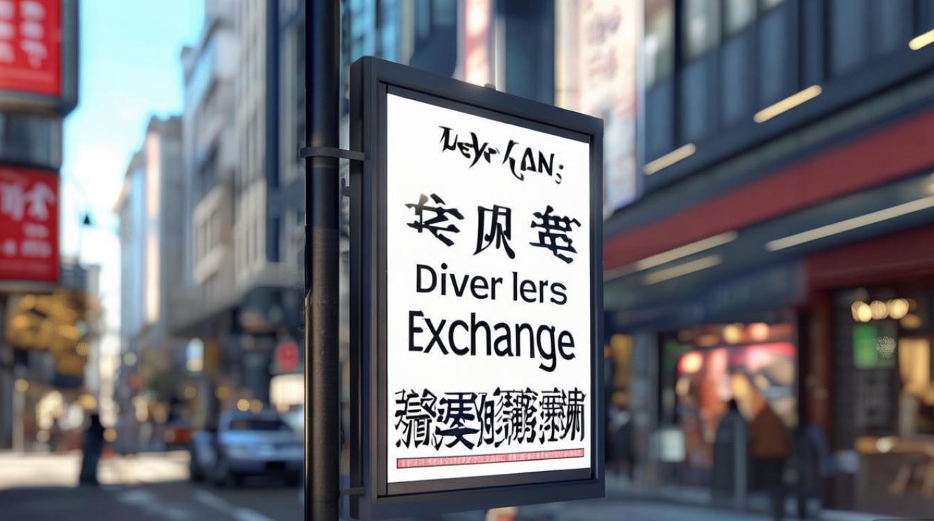 德阳换驾驶证在哪里