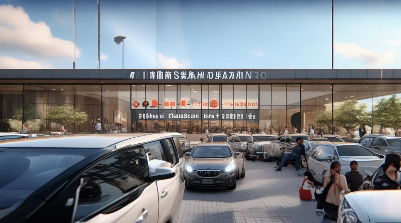 顺义华展驾校怎么样