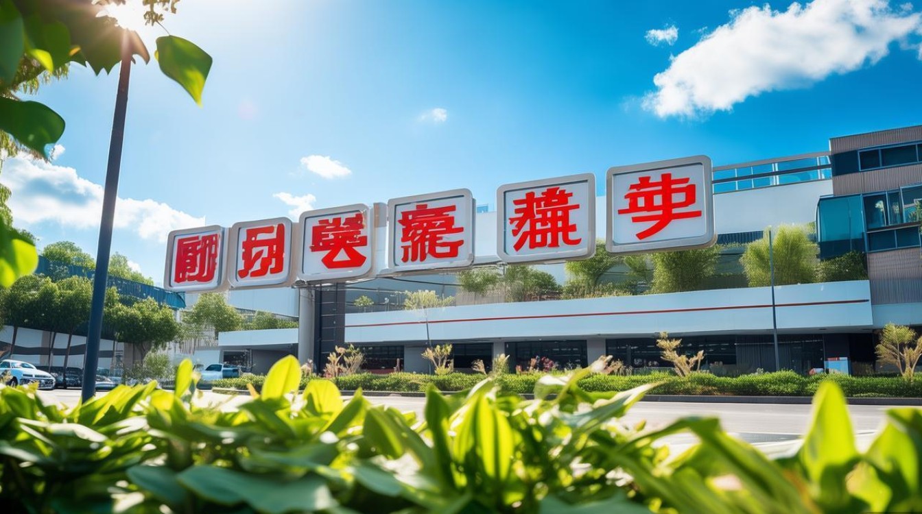 沧州市金海岸驾校