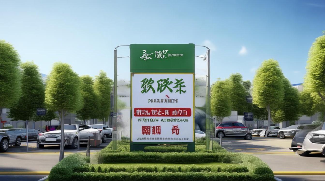 沧州市金海岸驾校