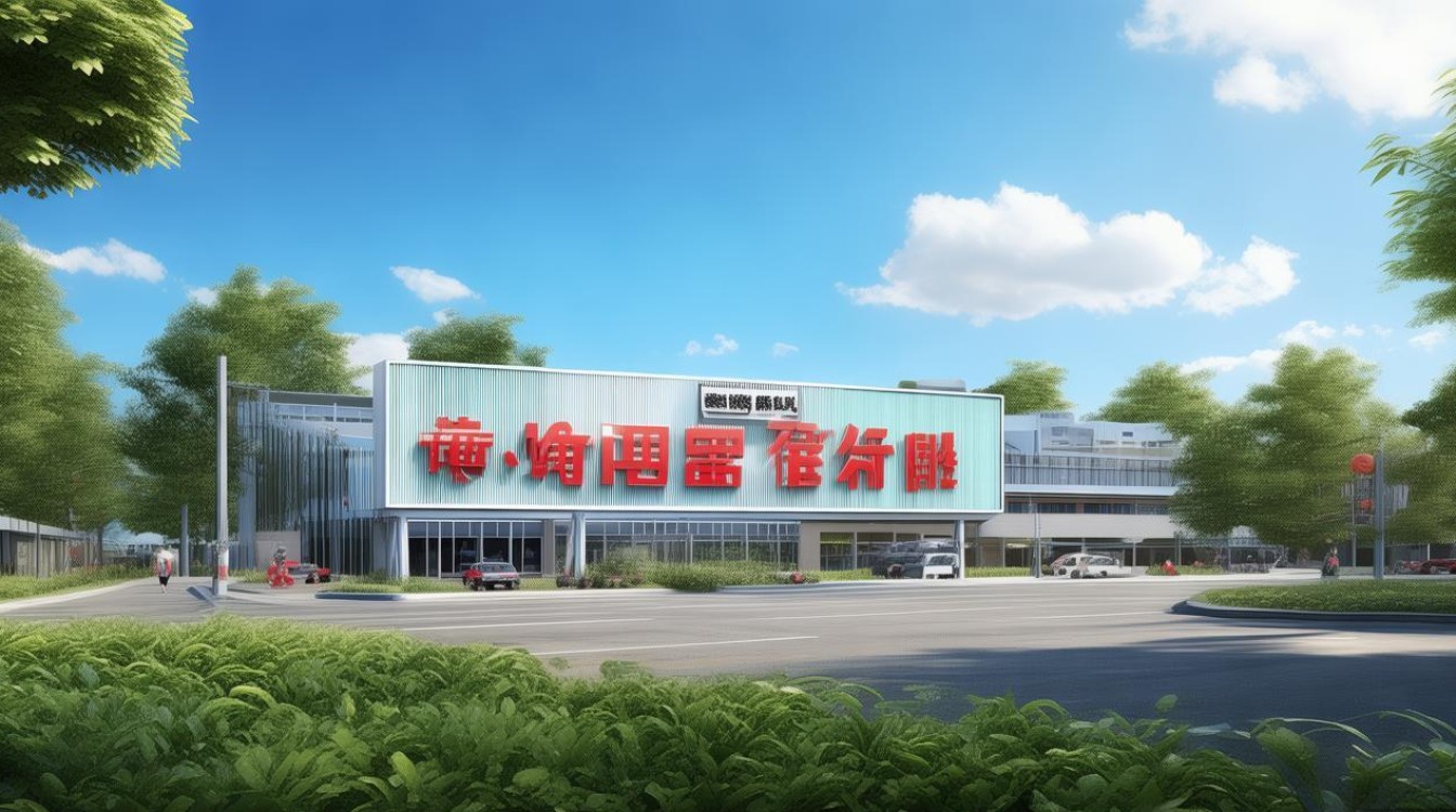 沧州市金海岸驾校