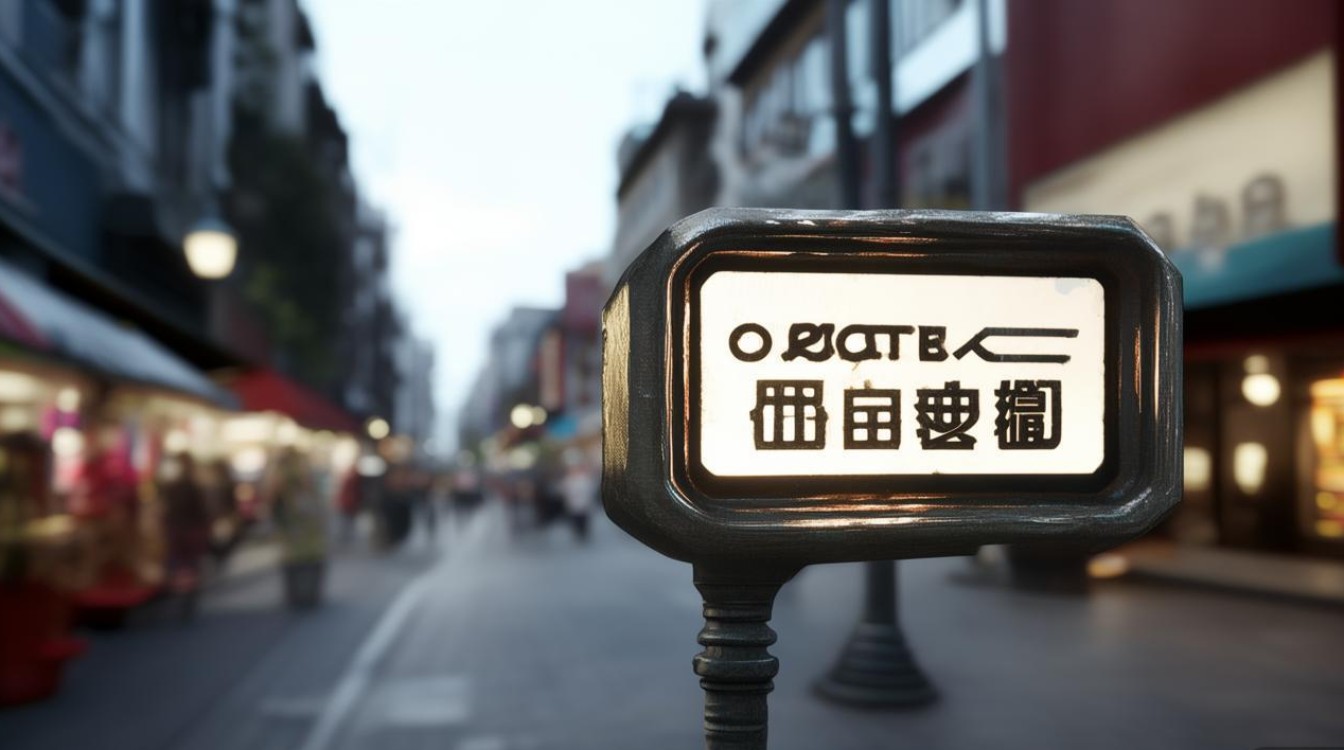 龙岗换驾驶证去哪里