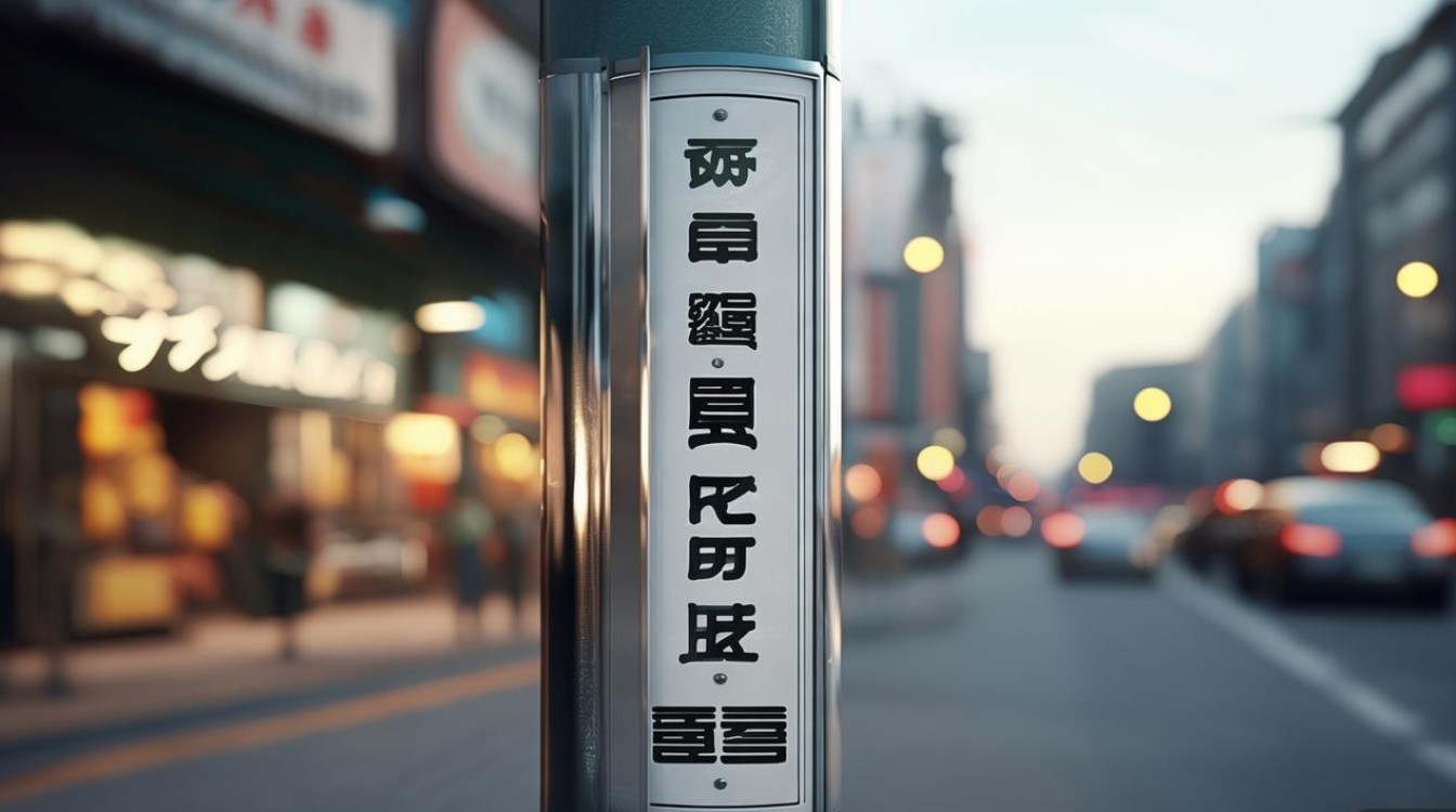 龙岗换驾驶证去哪里