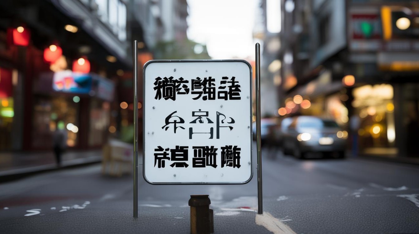 龙岗换驾驶证去哪里
