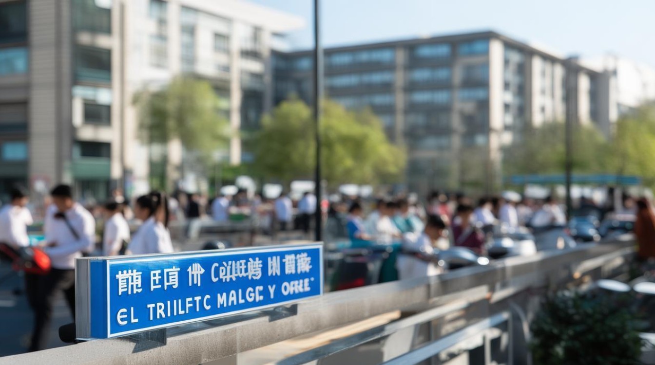 临沂交院驾校怎么样