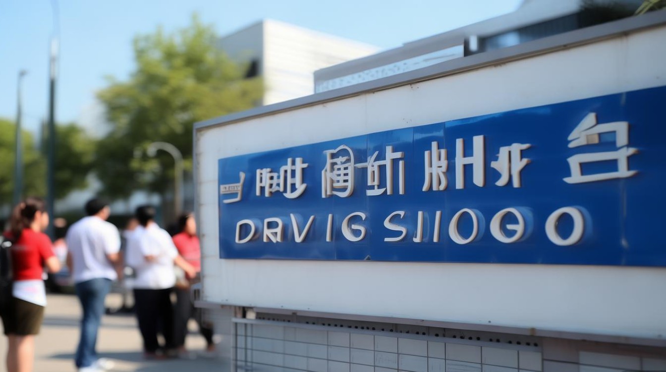 合肥军一驾校怎么样