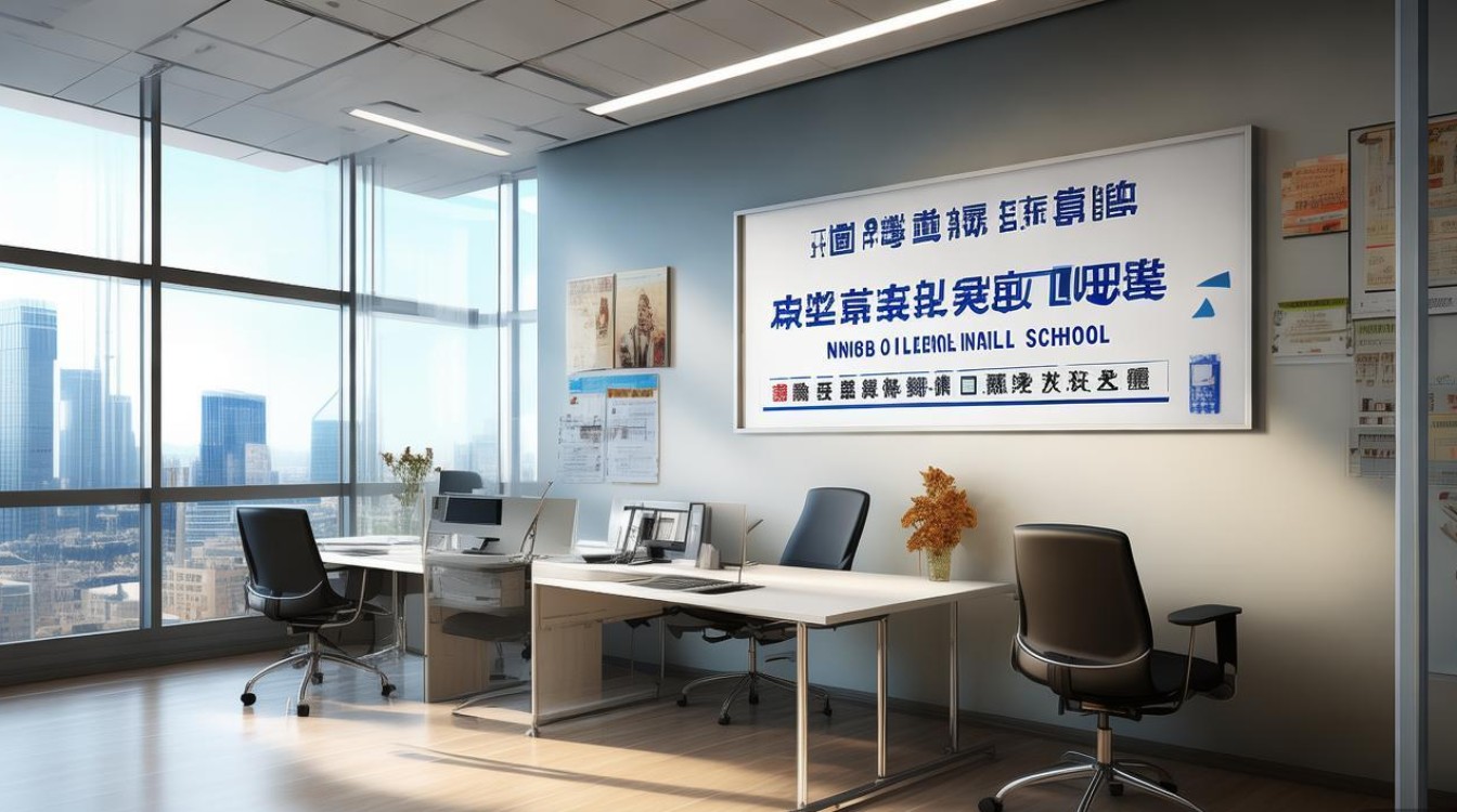 宁波驾驶证报名学校