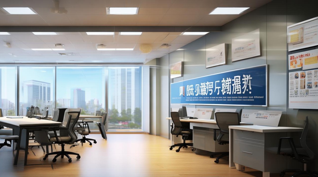 宁波驾驶证报名学校