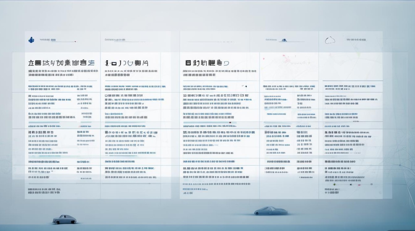 驾驶证违章到哪里处理