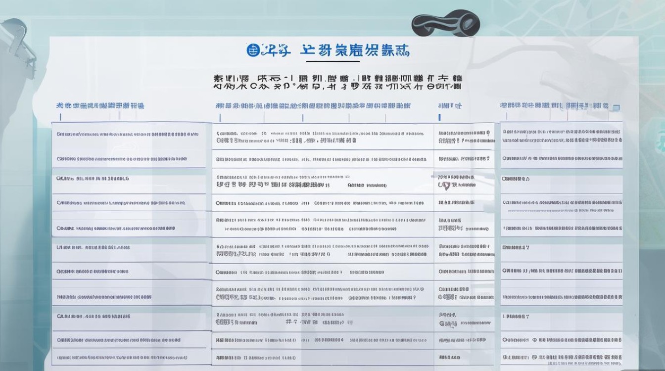驾驶证违章到哪里处理