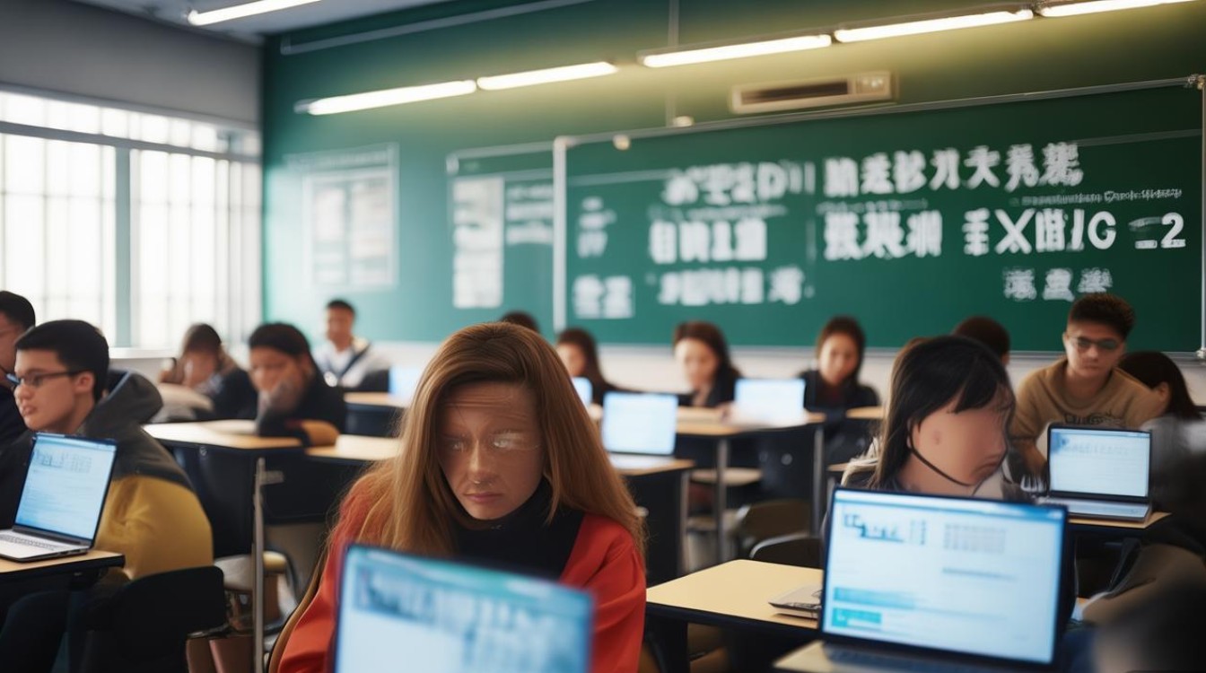 海淀驾校科目一考试时间