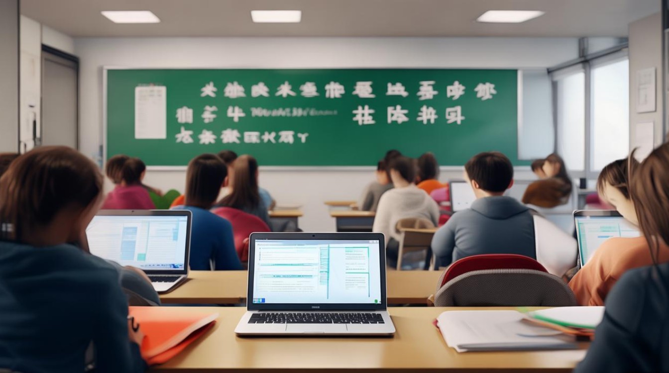 海淀驾校科目一考试时间