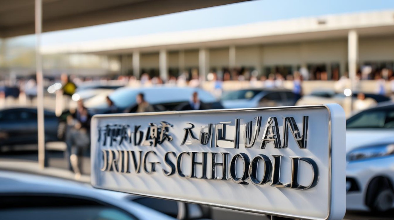 海口金盘驾校怎么样
