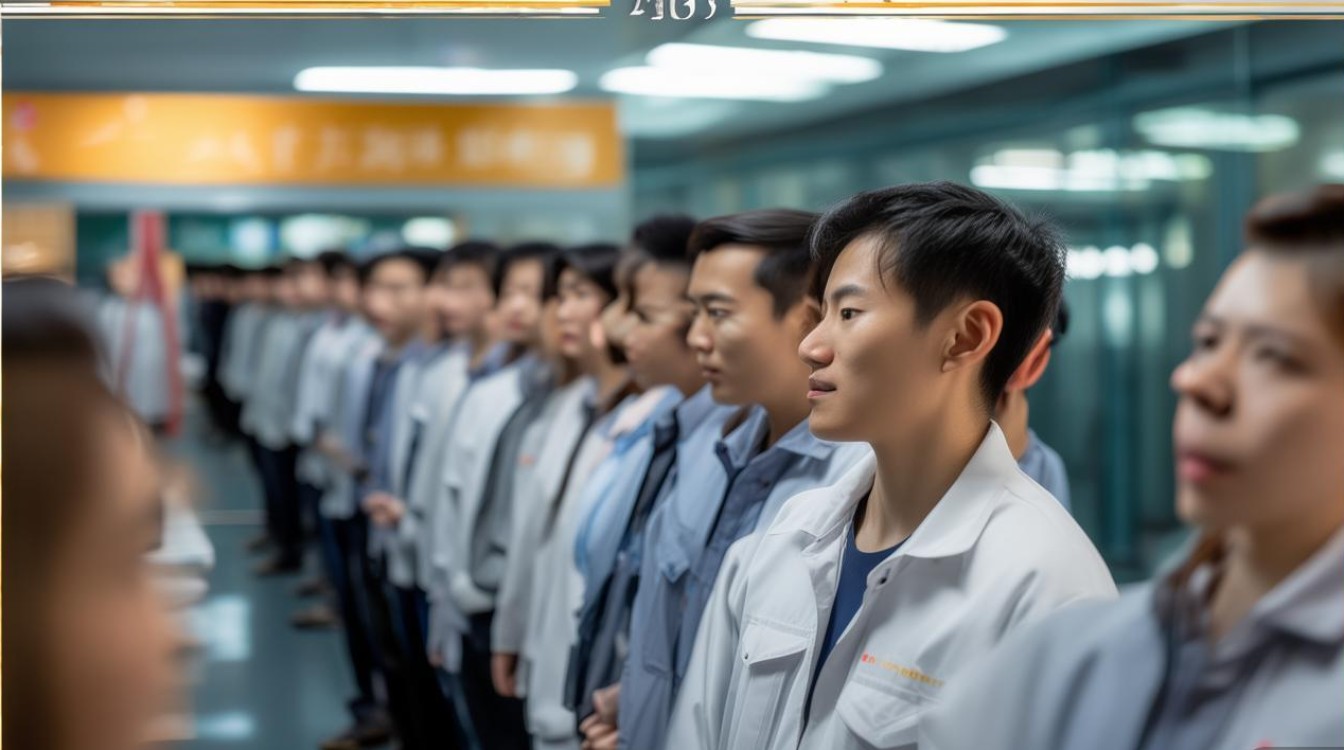 岳阳科目三2019