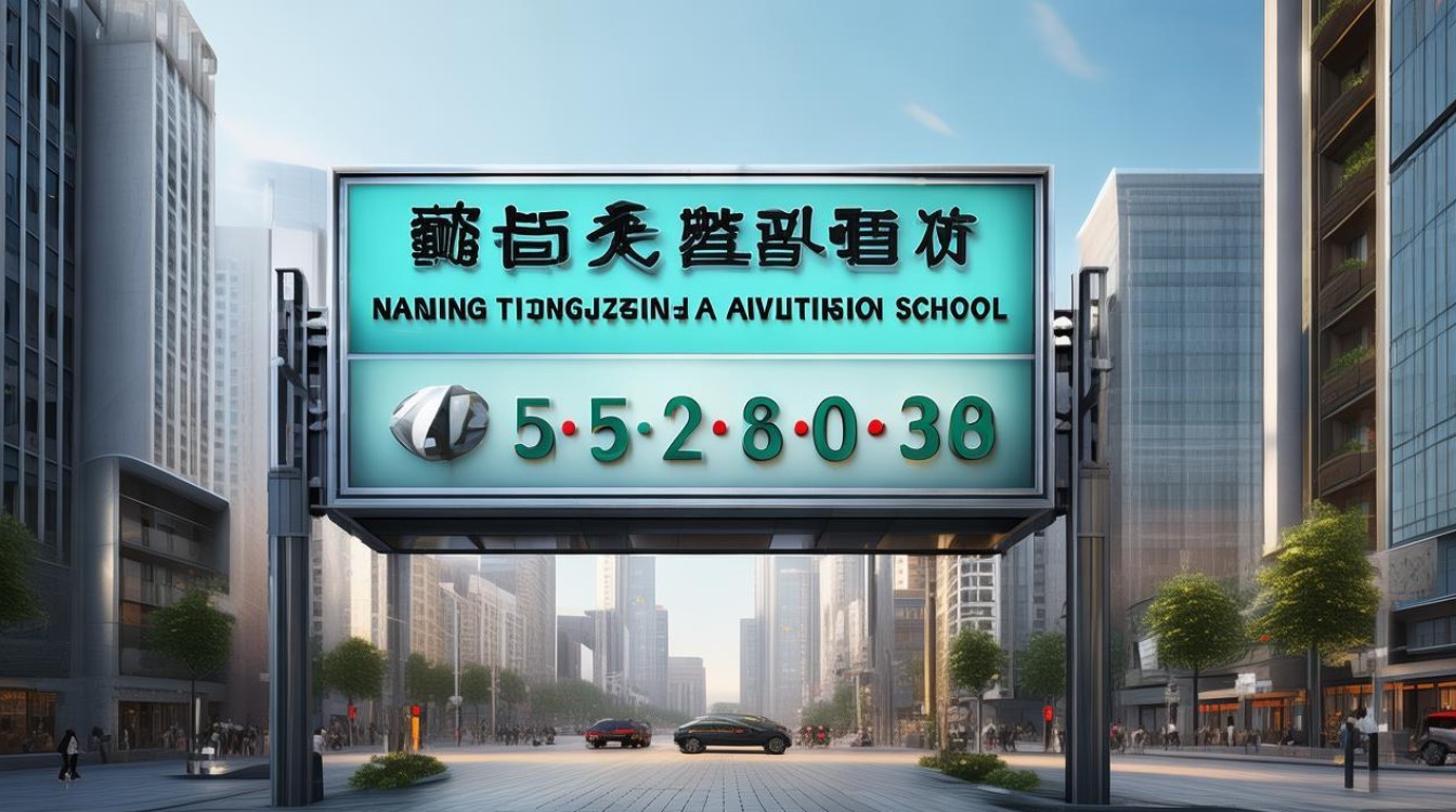 南京天保驾校电话号码
