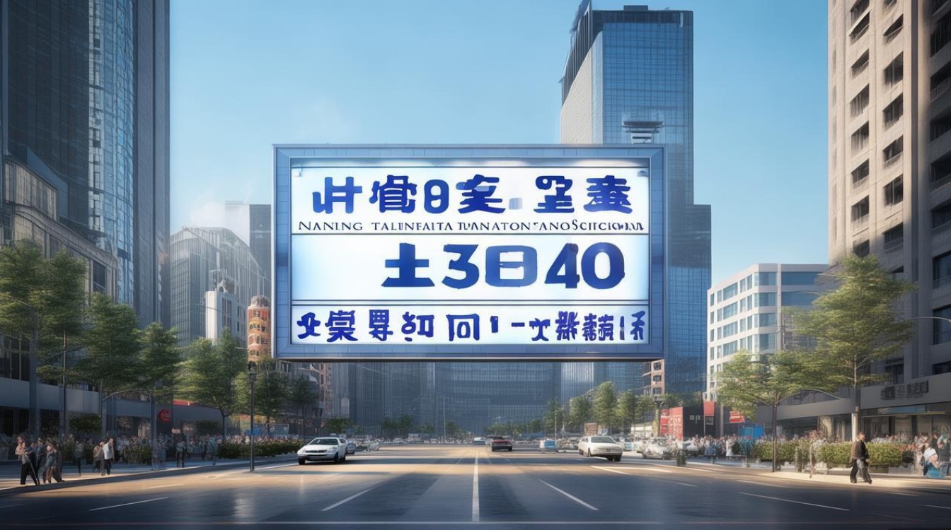 南京天保驾校电话号码