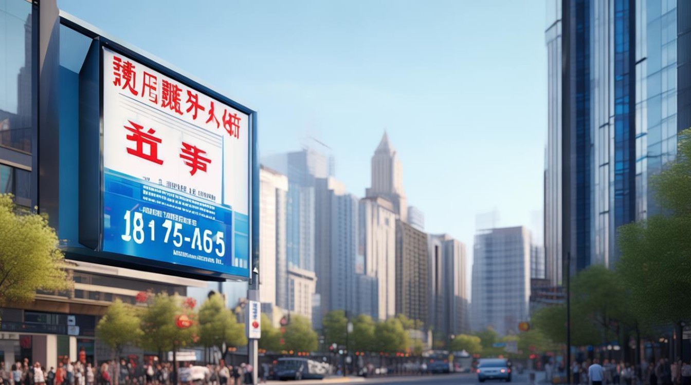 南京天保驾校电话号码
