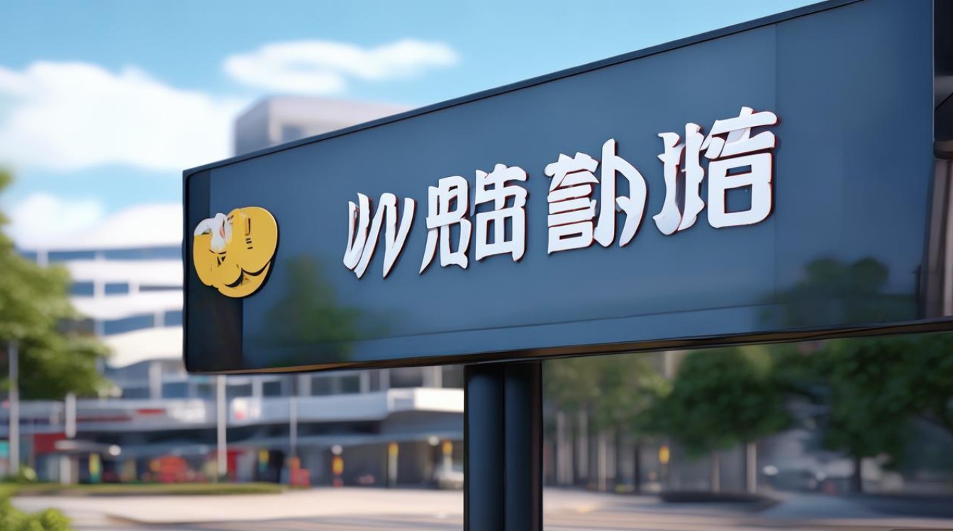 南村新东方驾校电话