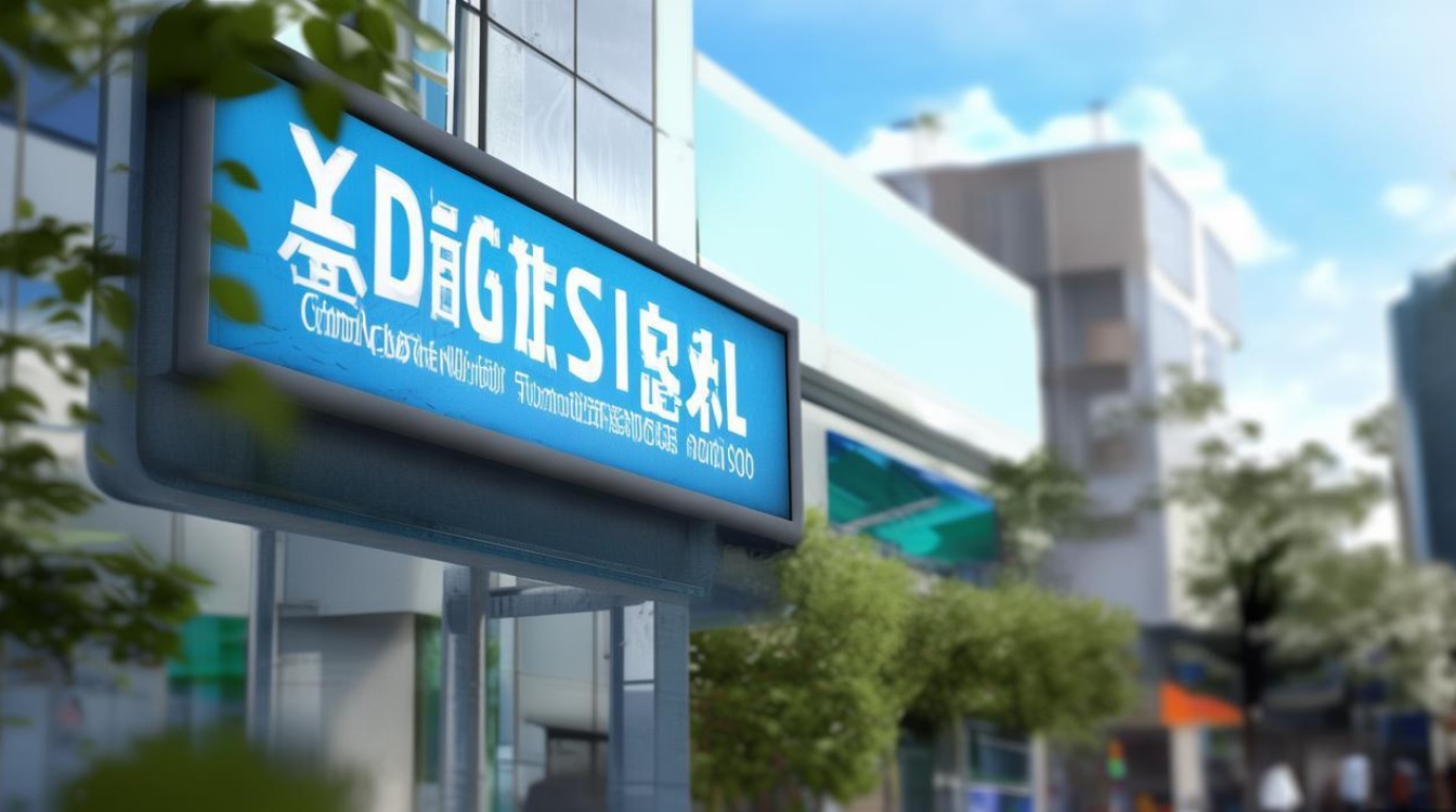 南村新东方驾校电话