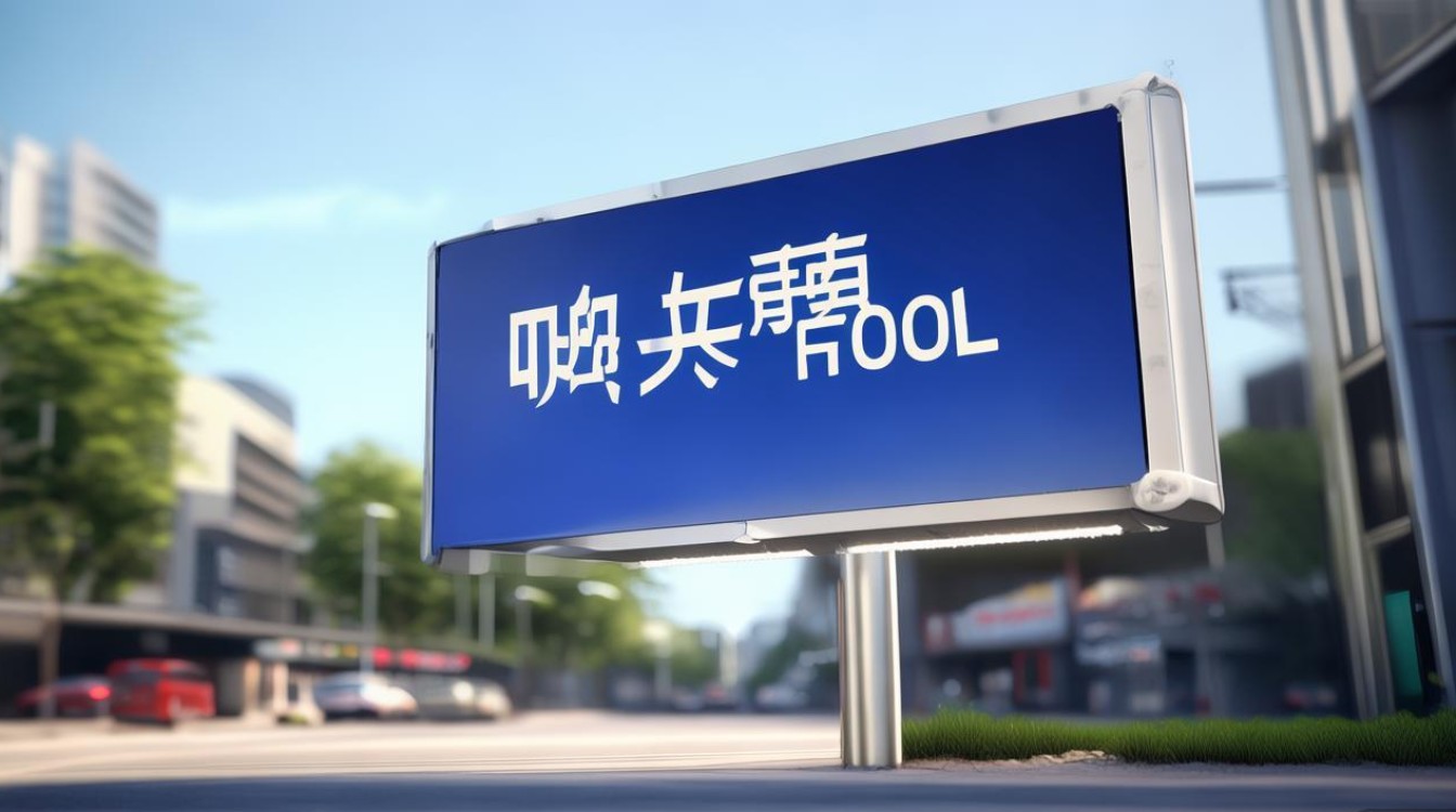 南村新东方驾校电话