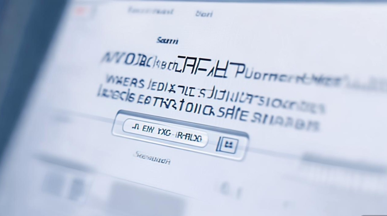 下载查驾驶证扣分查询