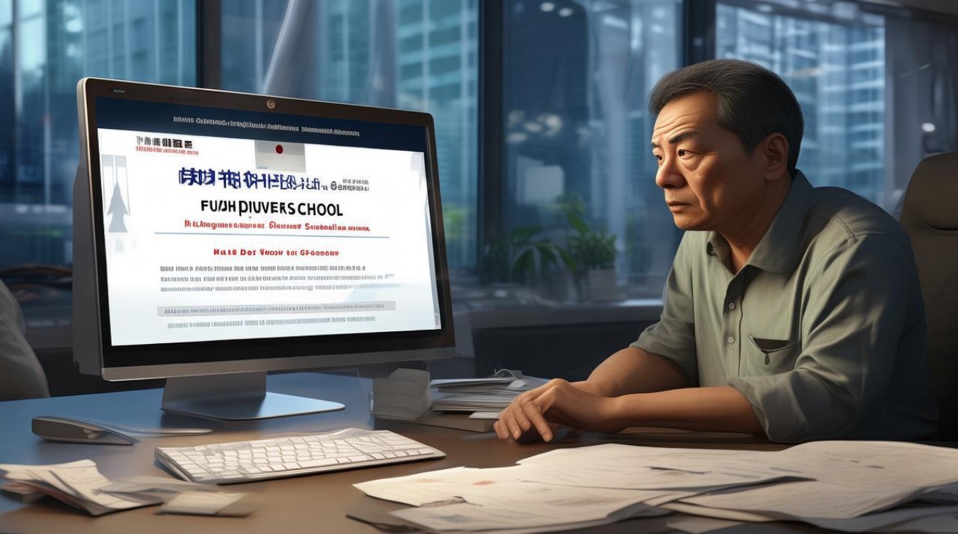 抚州驾校可以买驾驶证