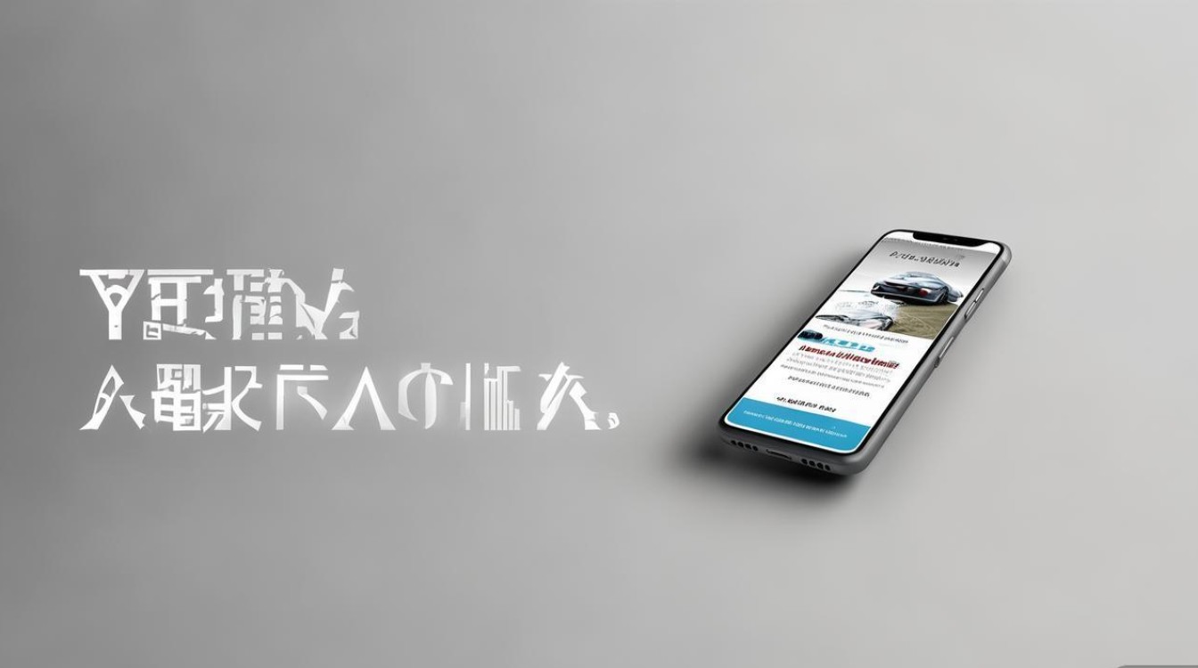 驾校宝典2015手机下载