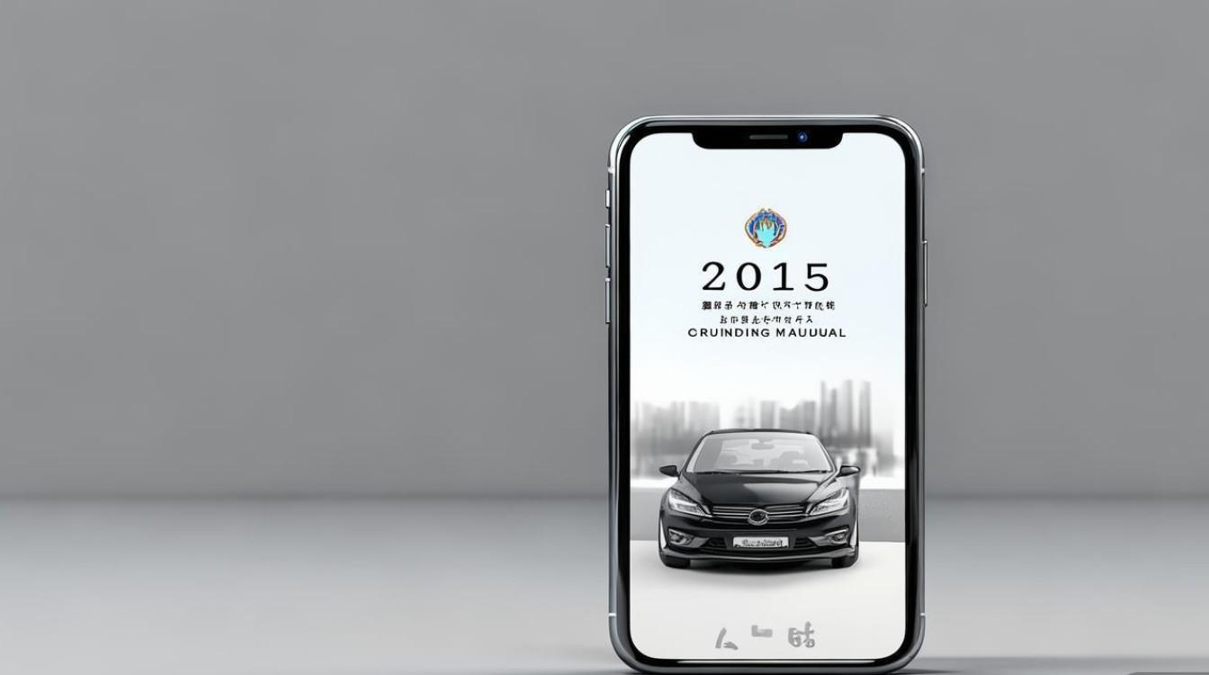 驾校宝典2015手机下载