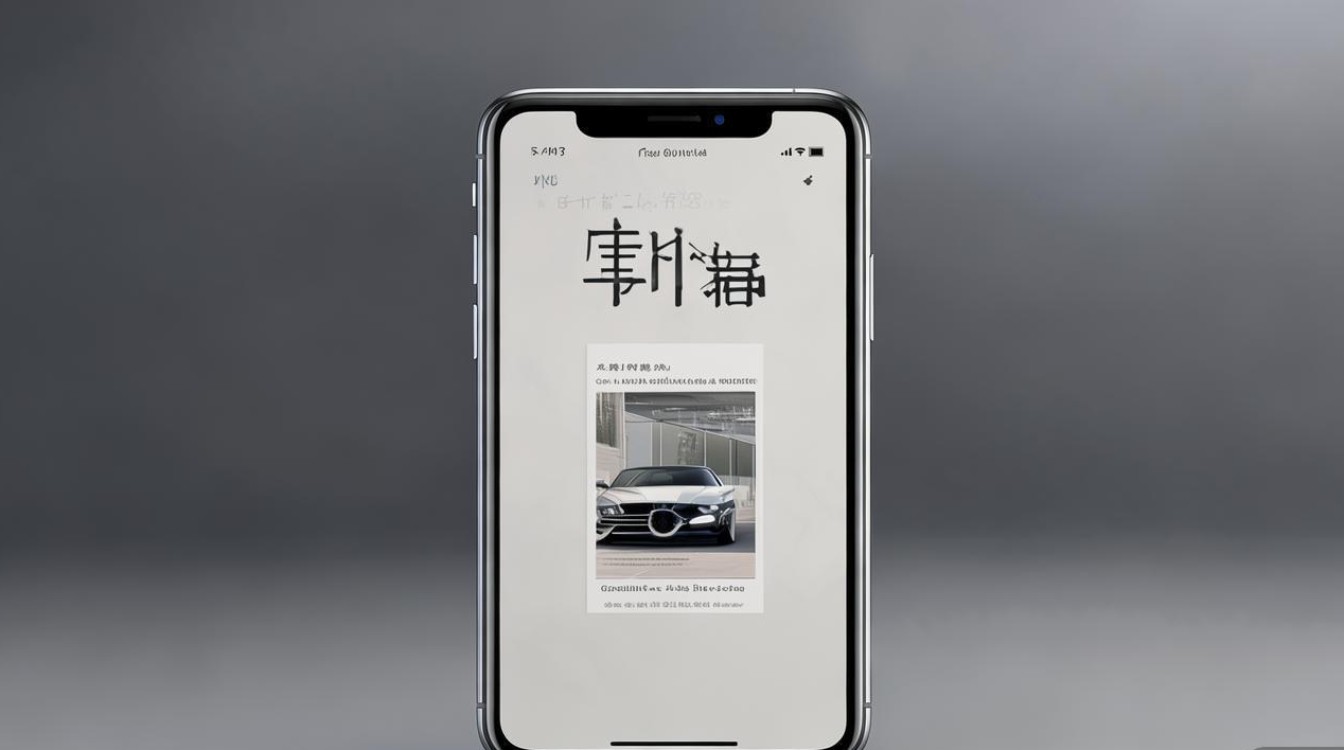 驾校宝典2015手机下载