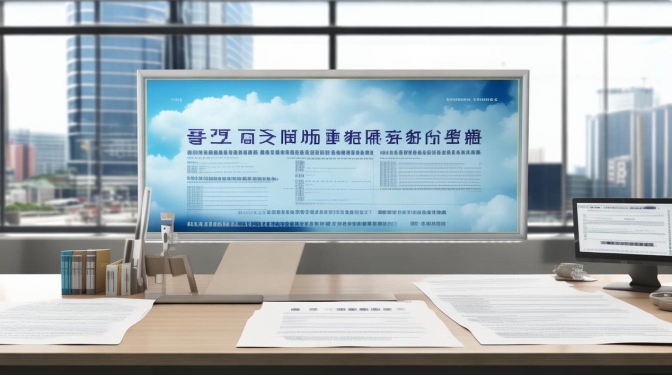深圳机动车驾驶证