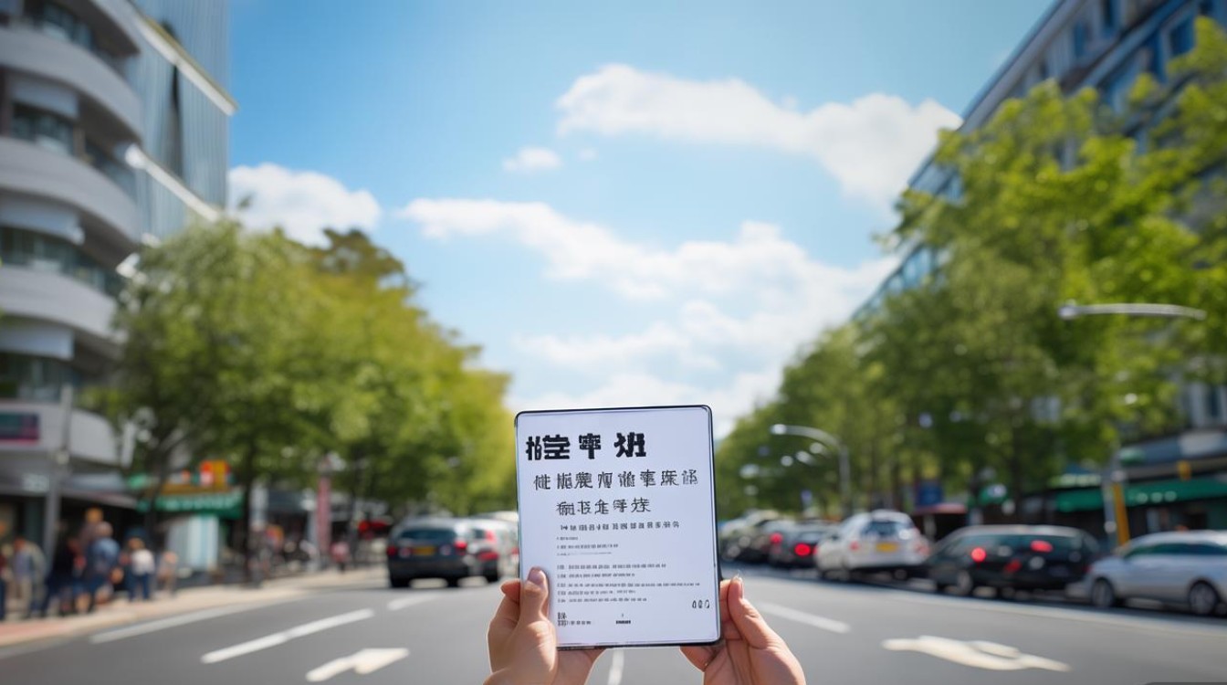 珠海科目三过后