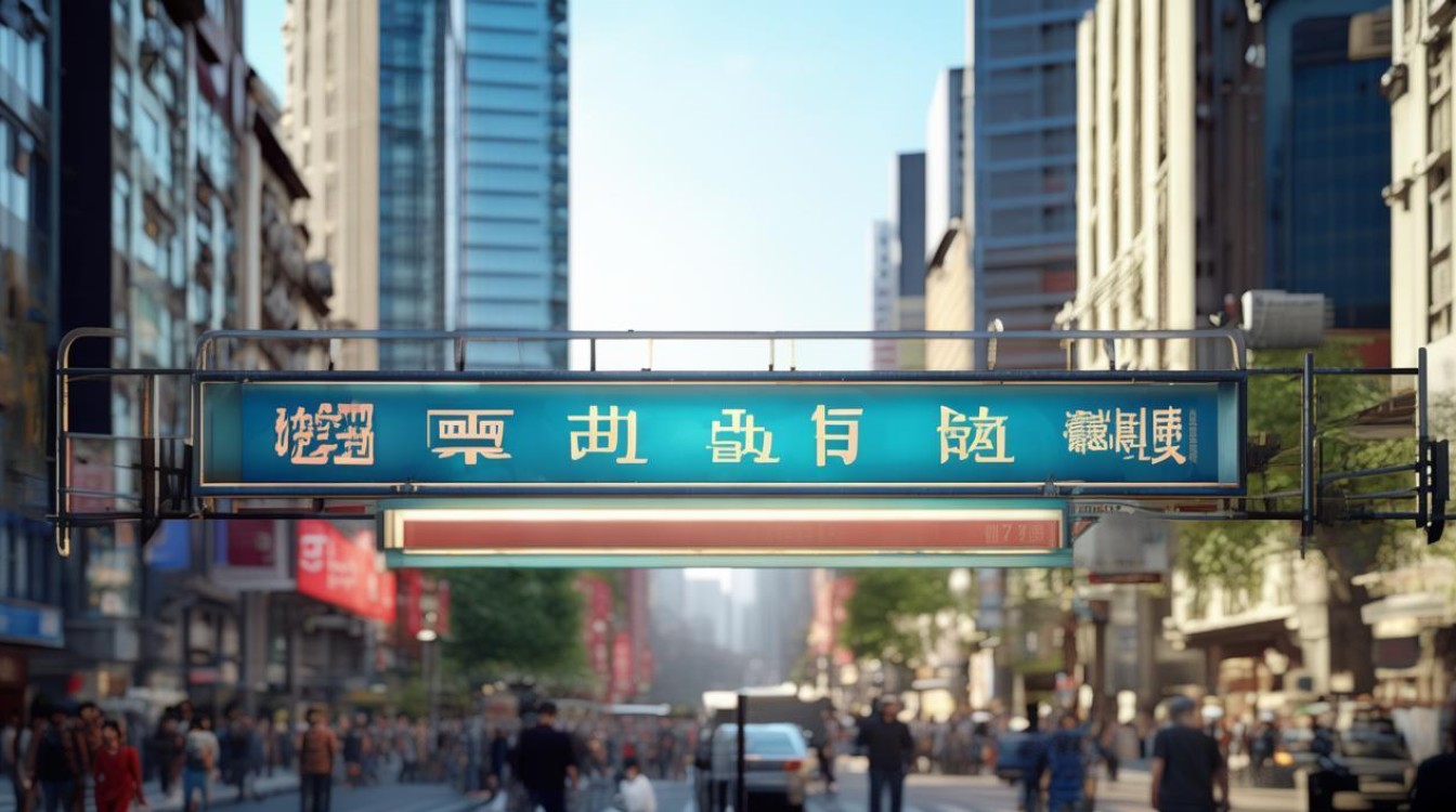 深圳考的惠州驾驶证