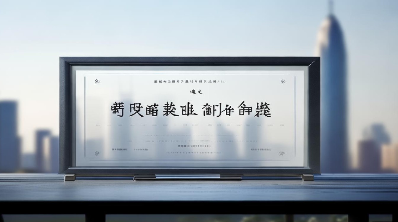 深圳考的惠州驾驶证
