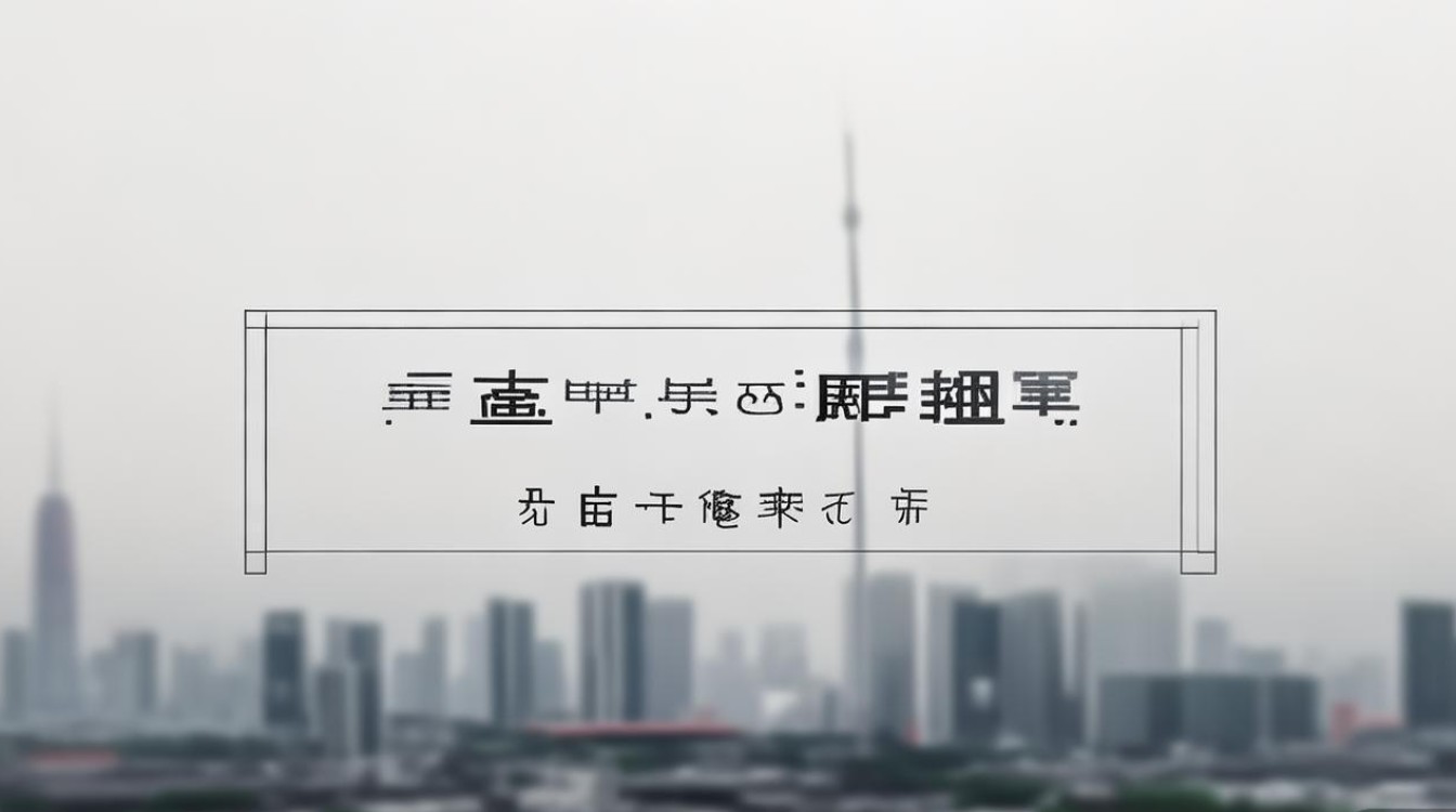 深圳考的惠州驾驶证