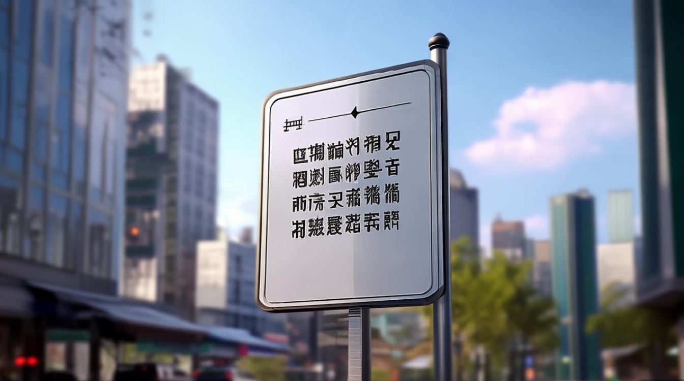 惠州换驾驶证去哪里