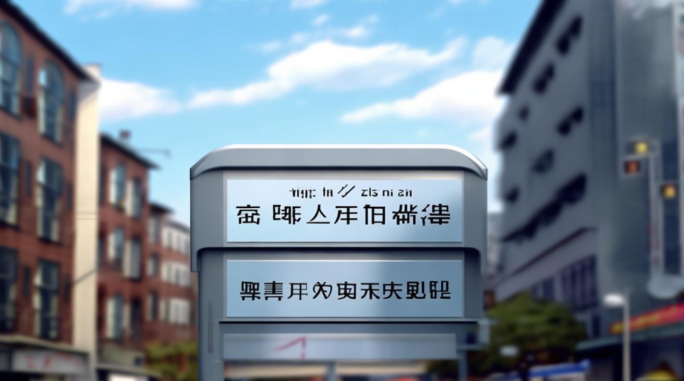惠州换驾驶证去哪里