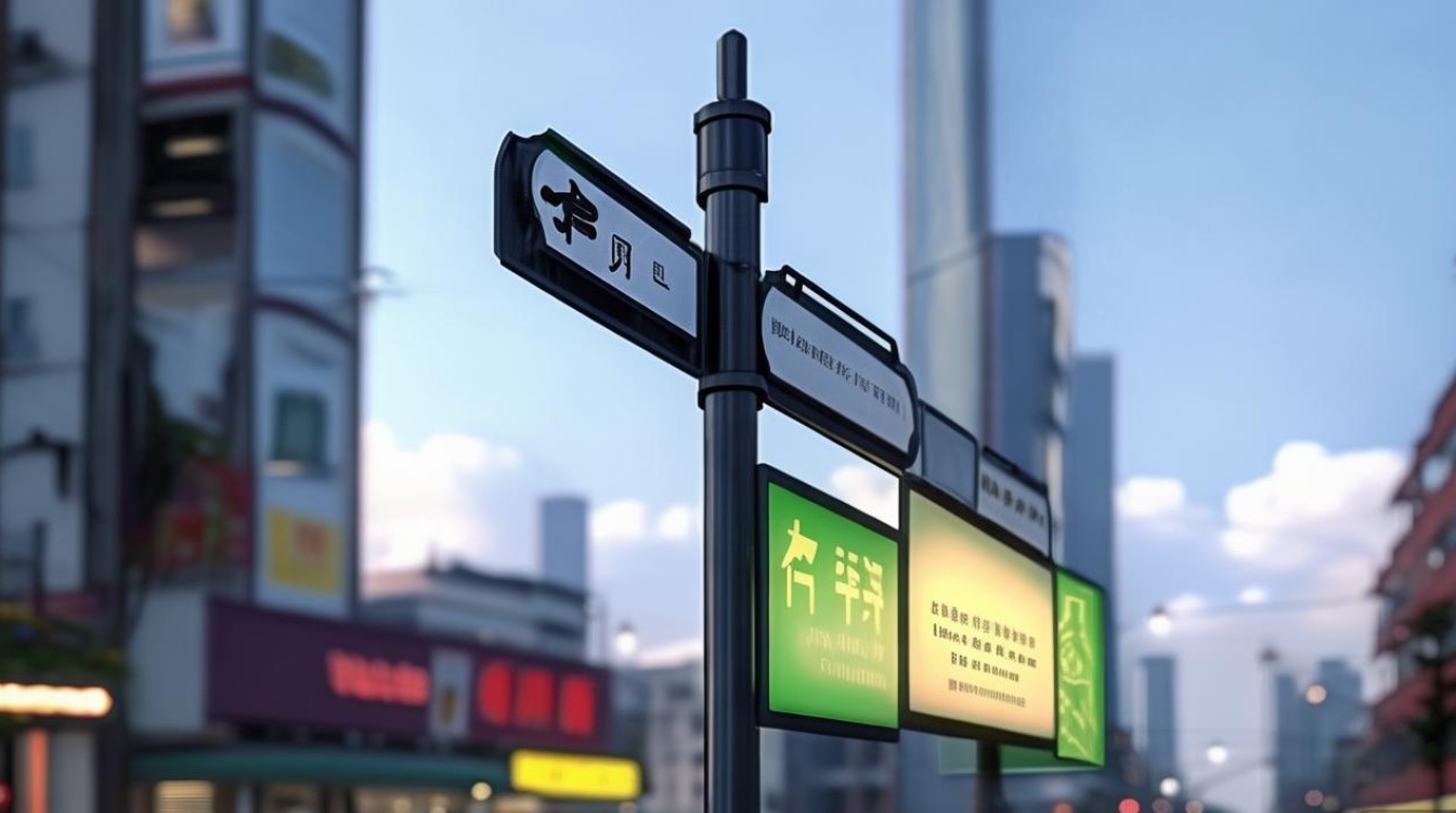 惠州换驾驶证去哪里