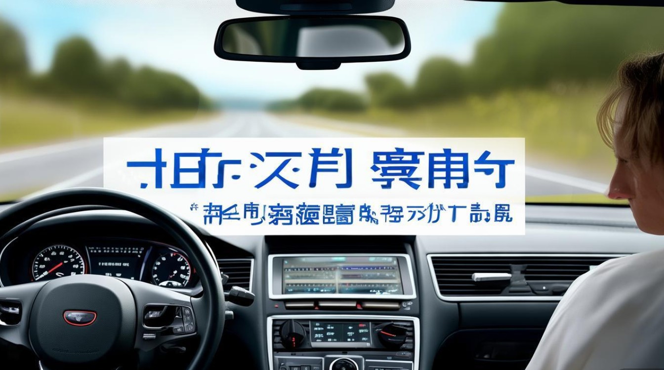 科目三要求速度