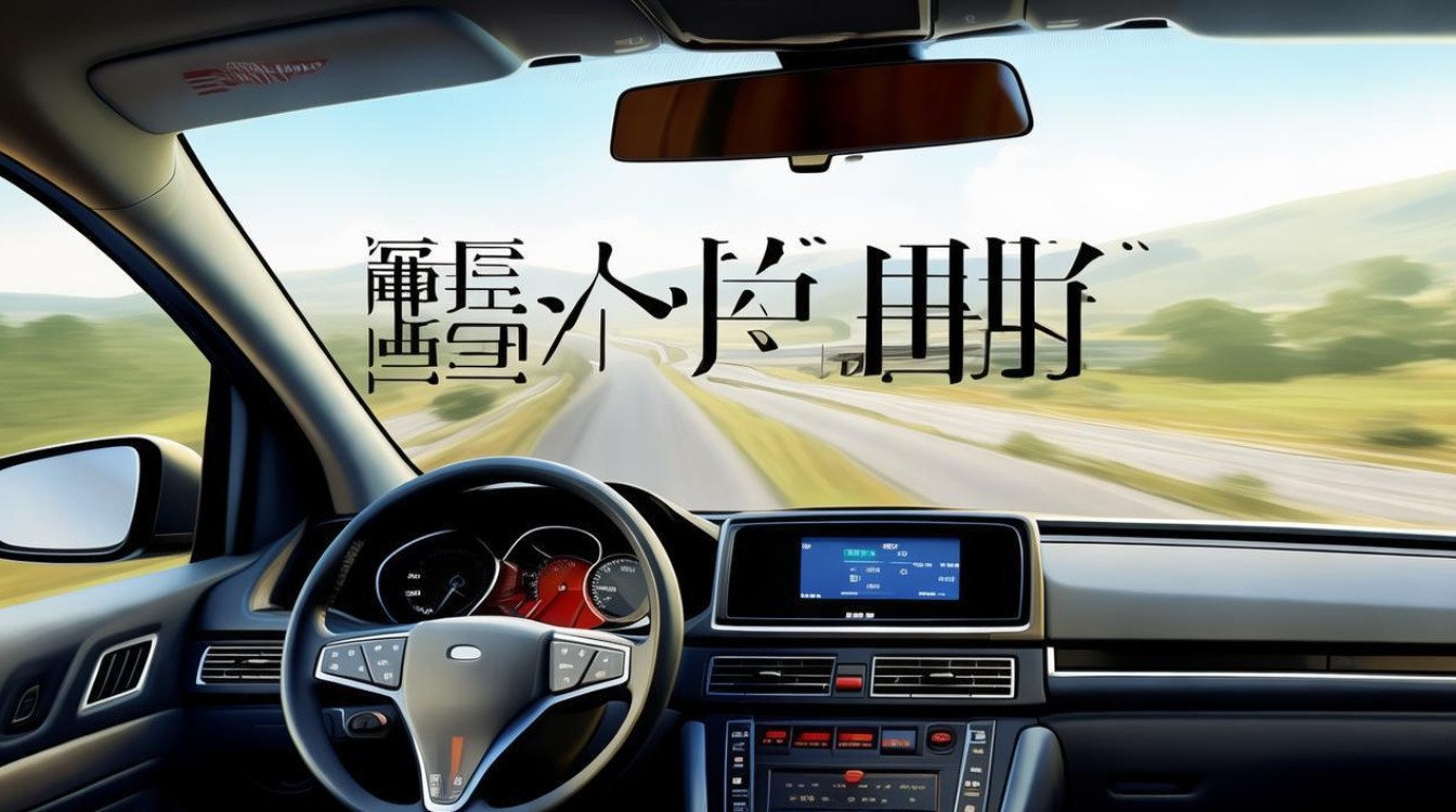 科目三要求速度