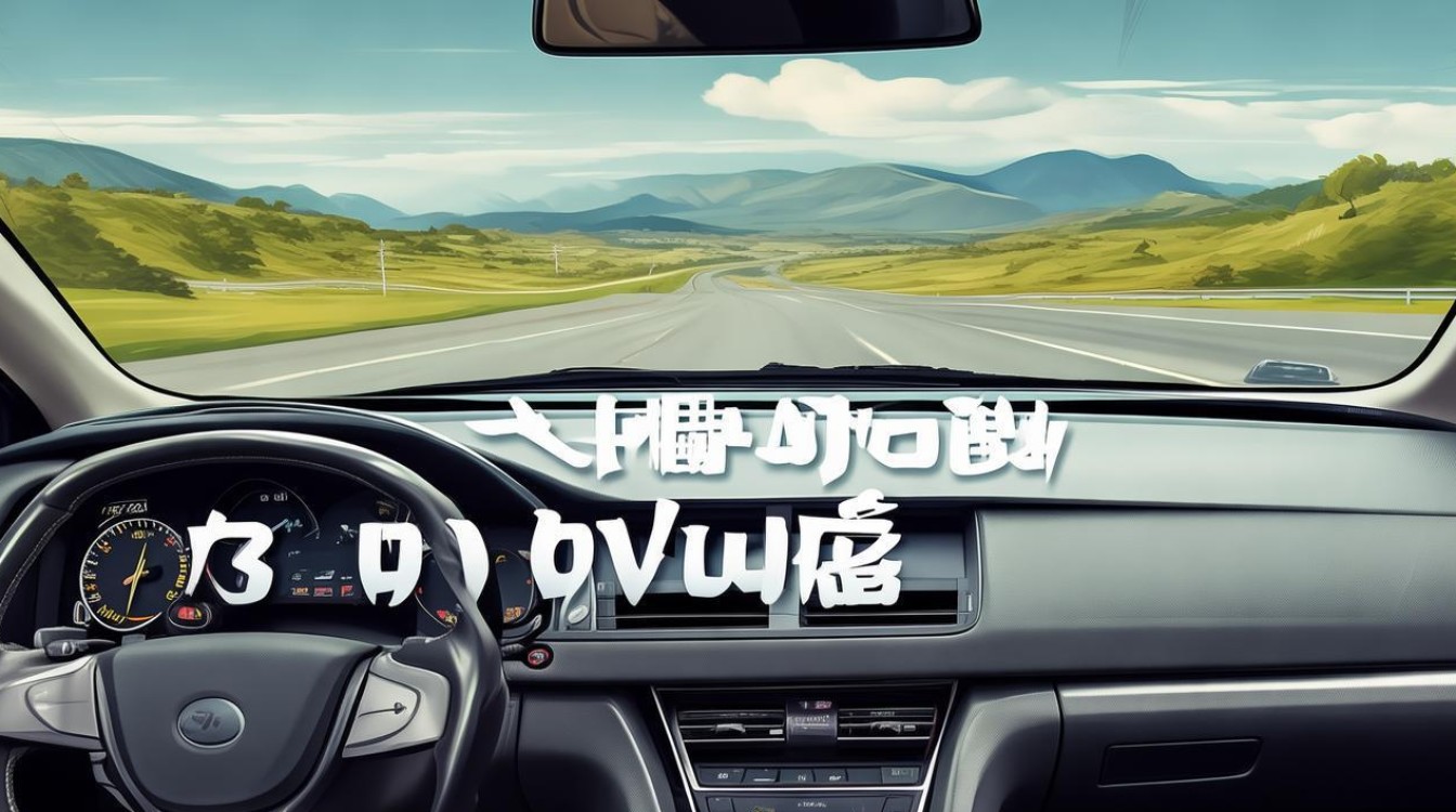 科目三要求速度