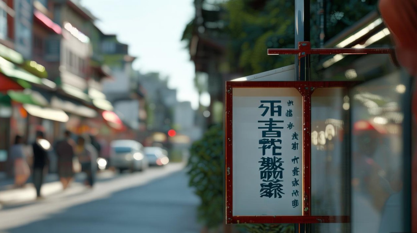 杭州科目三编号