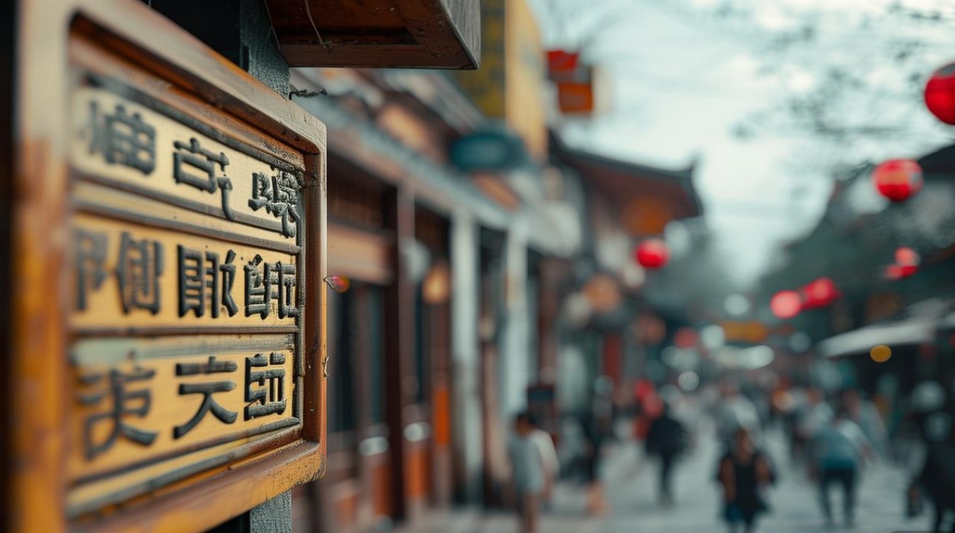 杭州科目三编号