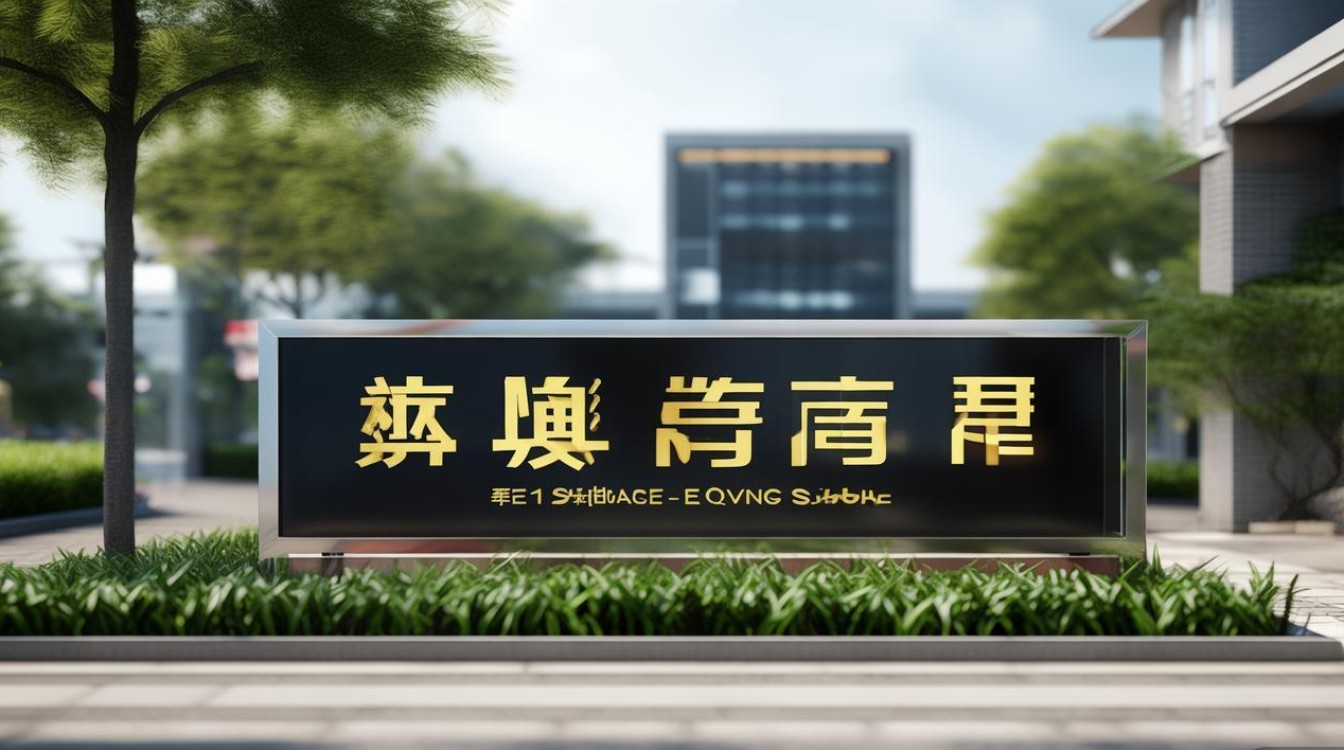 九宫驾校报名费