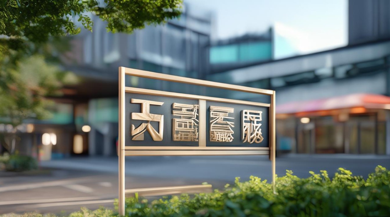 九宫驾校报名费