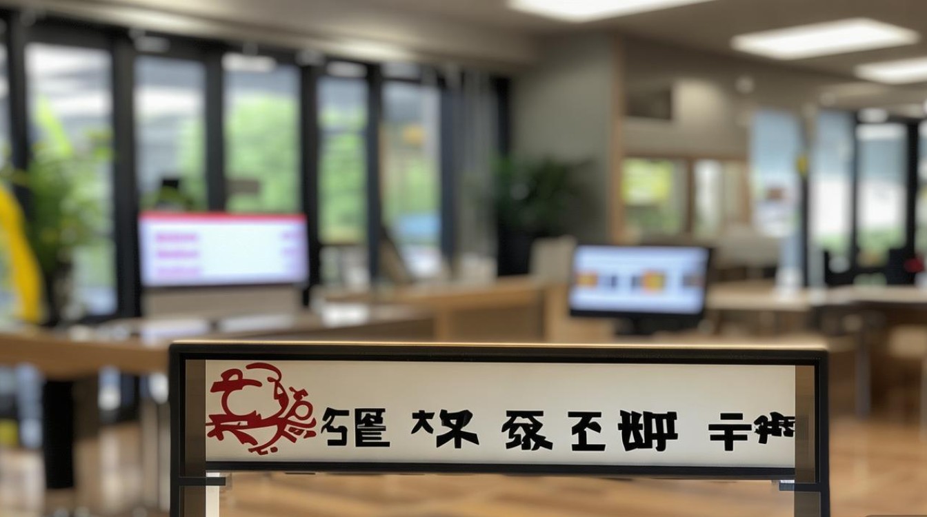 九宫驾校报名费