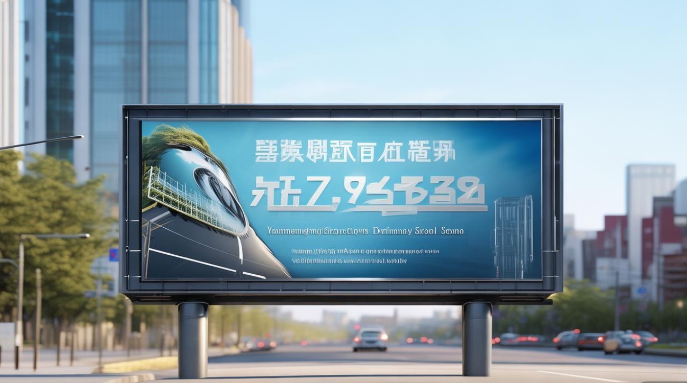 太原市源梦驾校电话