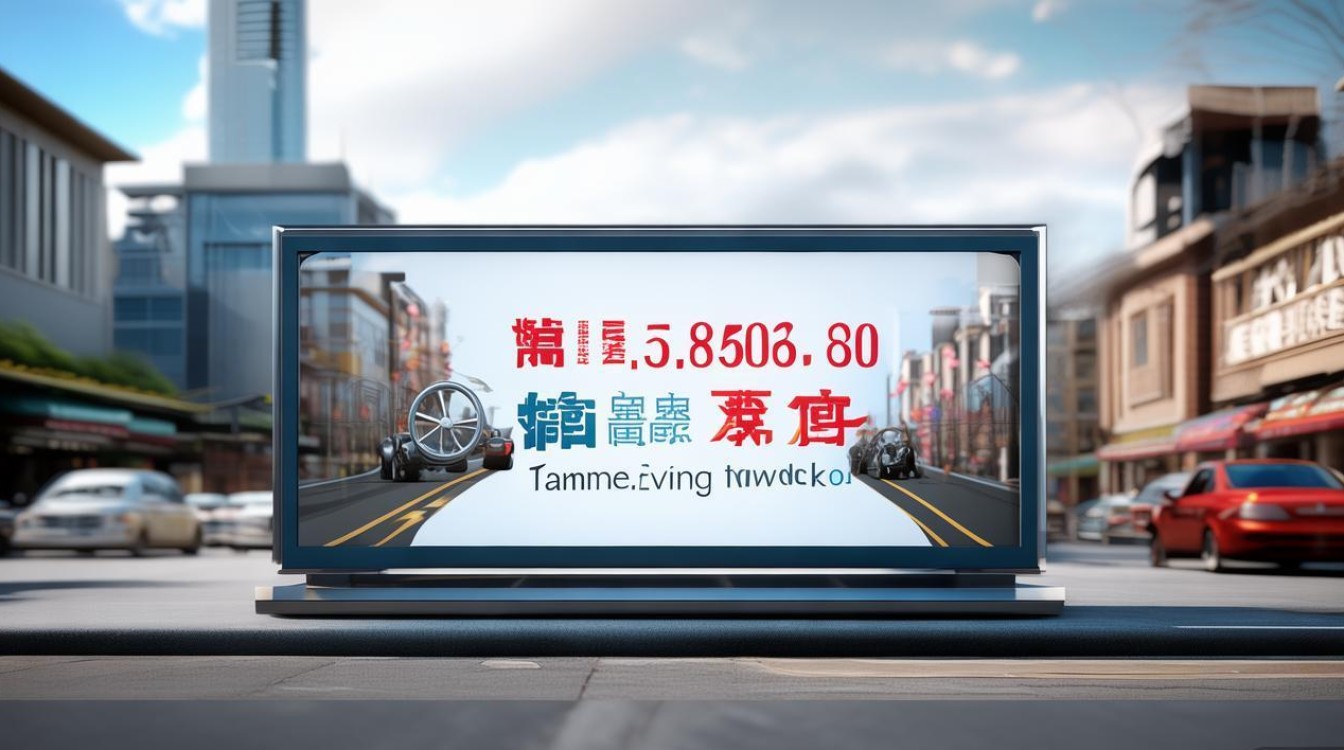 太原市源梦驾校电话