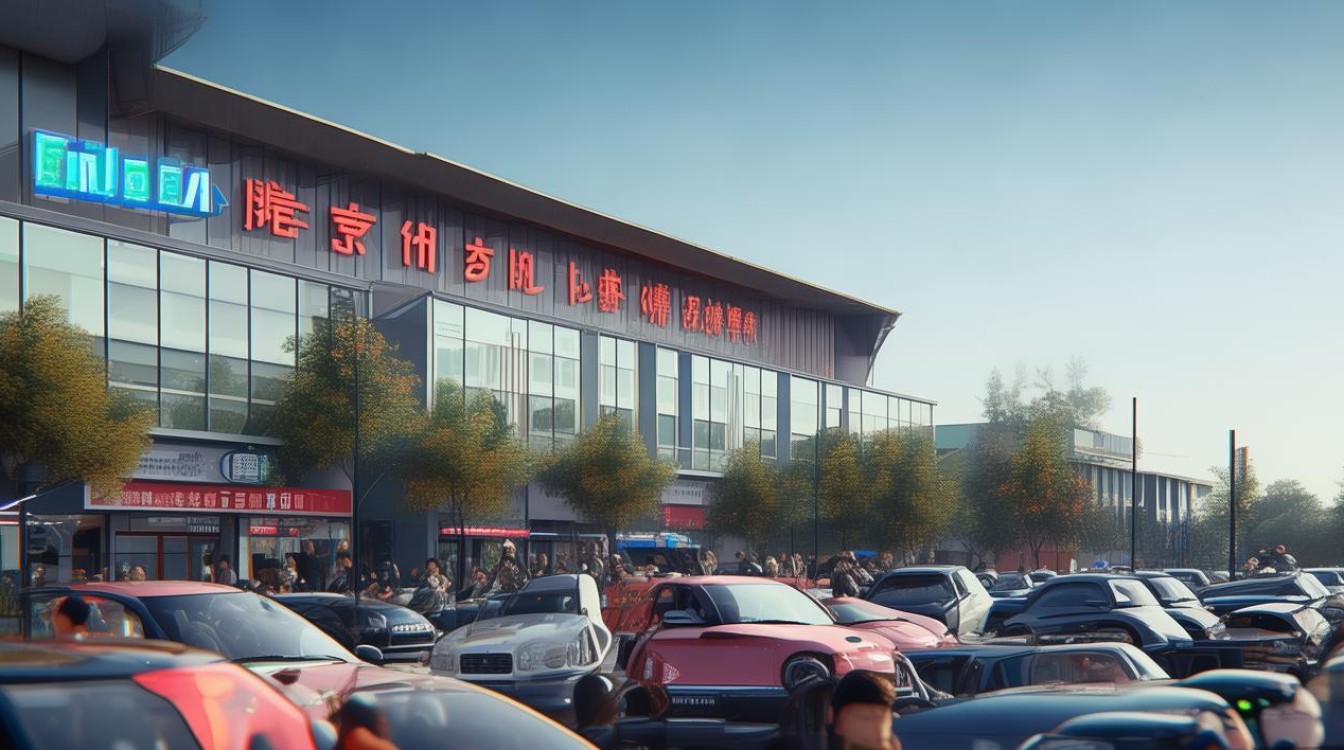 洛阳骏龙驾校怎么样