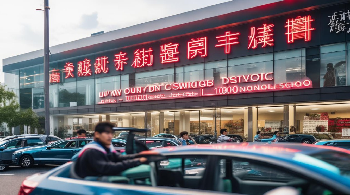 洛阳骏龙驾校怎么样