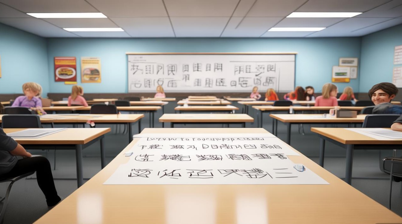 科目三驾驶文明